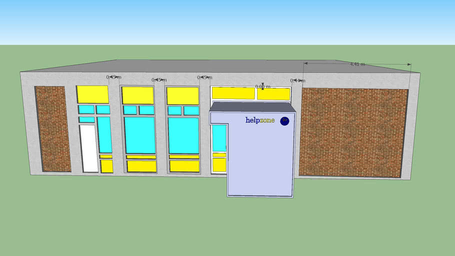 dfghdf-3d-warehouse
