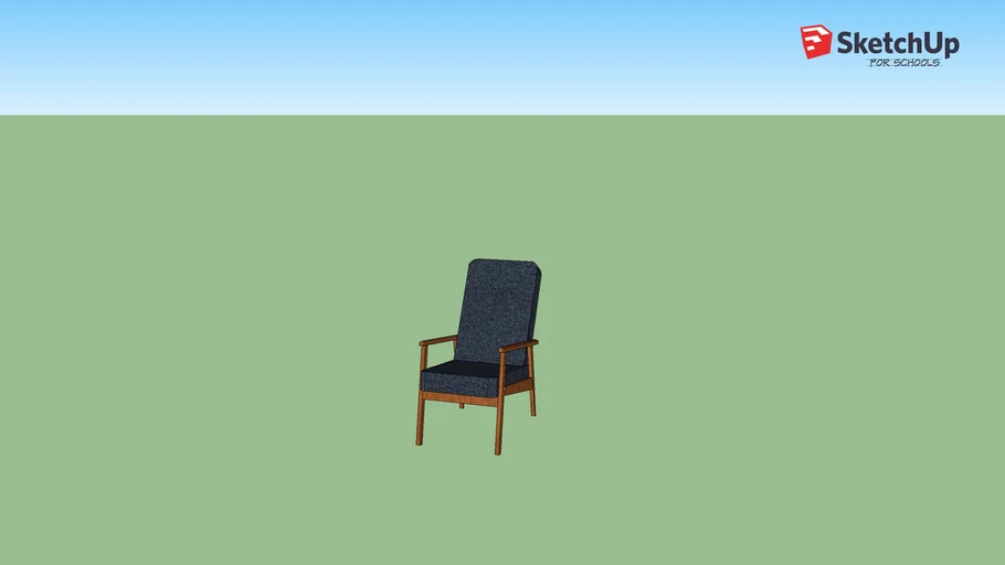 PWSH | 3D Warehouse