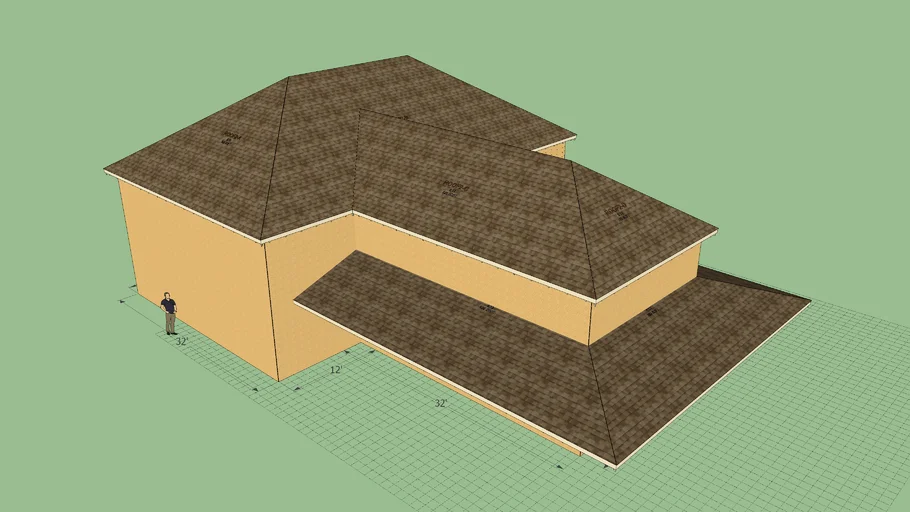 3d-warehouse