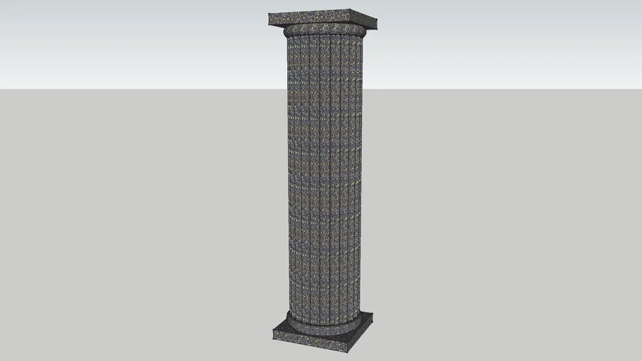 Pillar Two
