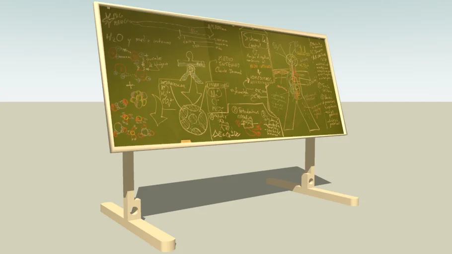 Blackboard