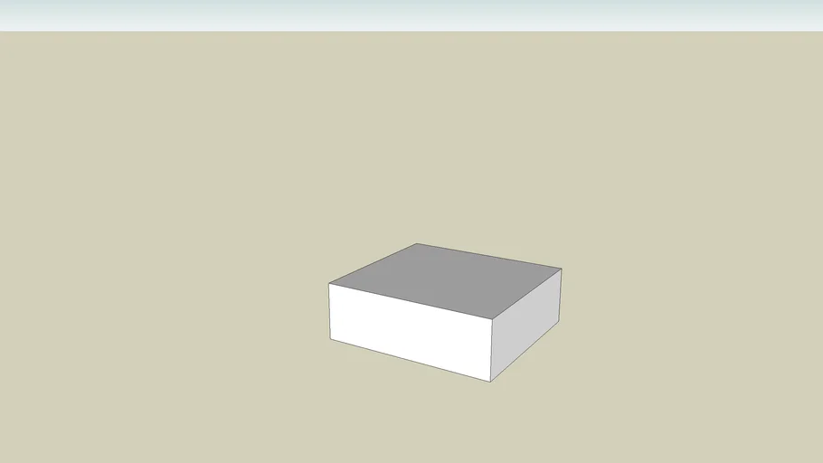 gfhgf - - 3D Warehouse