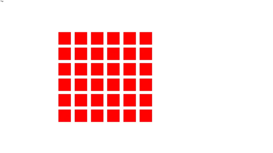 See the Dots? | 3D Warehouse