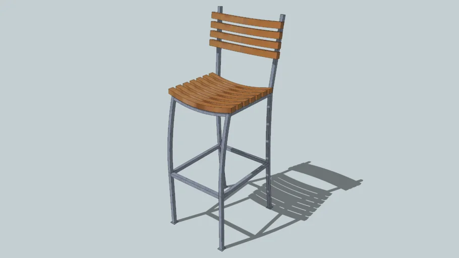 Bar Stool