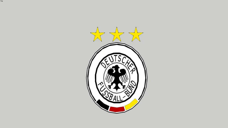 Deutscher Fussball / German Football