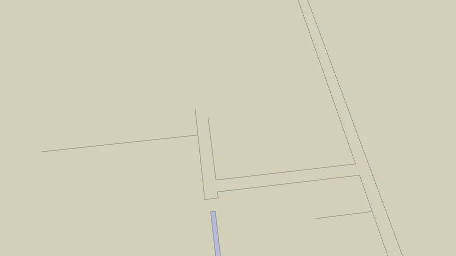 bathtub | 3D Warehouse