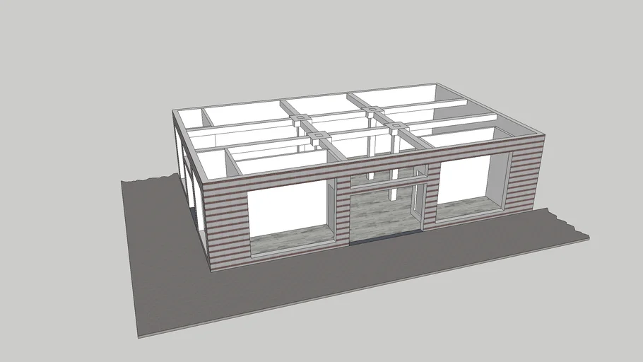 Sketchup 3D Warehouse Not Working, How To Fix Sketchup 3D, 55 OFF