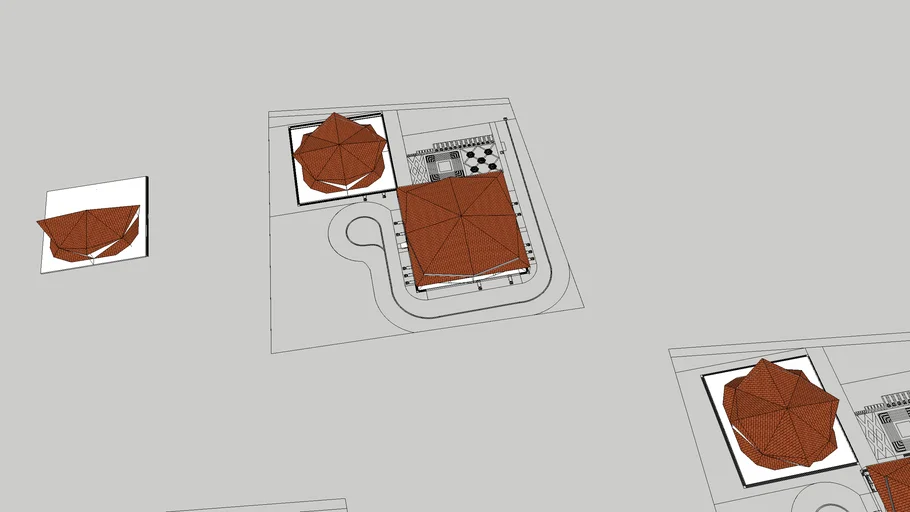 ad | 3D Warehouse