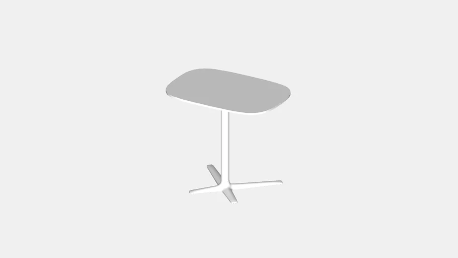 Lift Table | 3D Warehouse