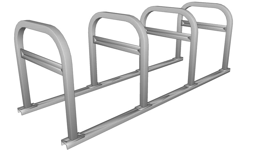 best electric mountain bike for the money