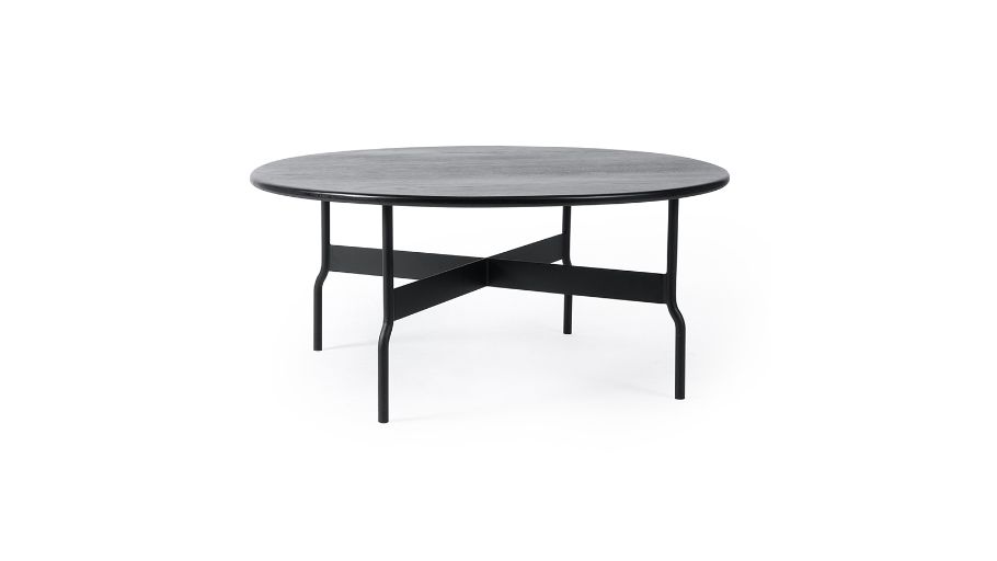 B+ DYNAMIC - NOAH 800 TABLE | 3D Warehouse