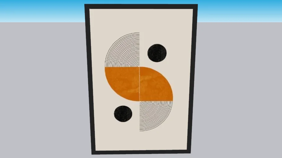 Abstract | 3D Warehouse