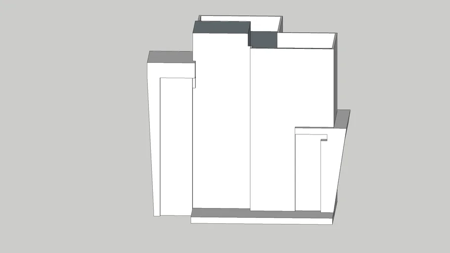 Test | 3D Warehouse