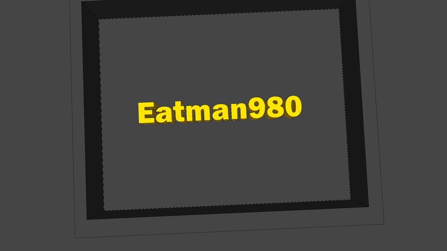 eatman980 logo