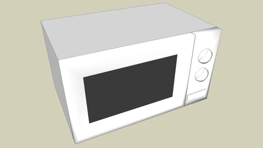 micro, microwave oven, microwave, Samsung