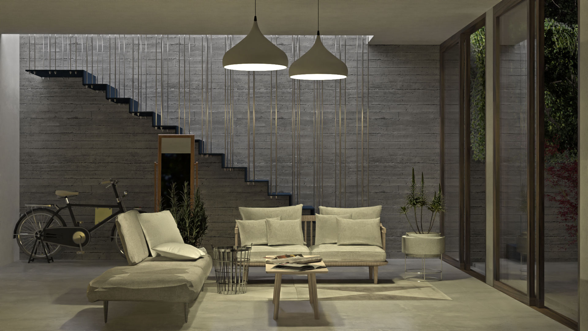 SketchUp Extension Warehouse