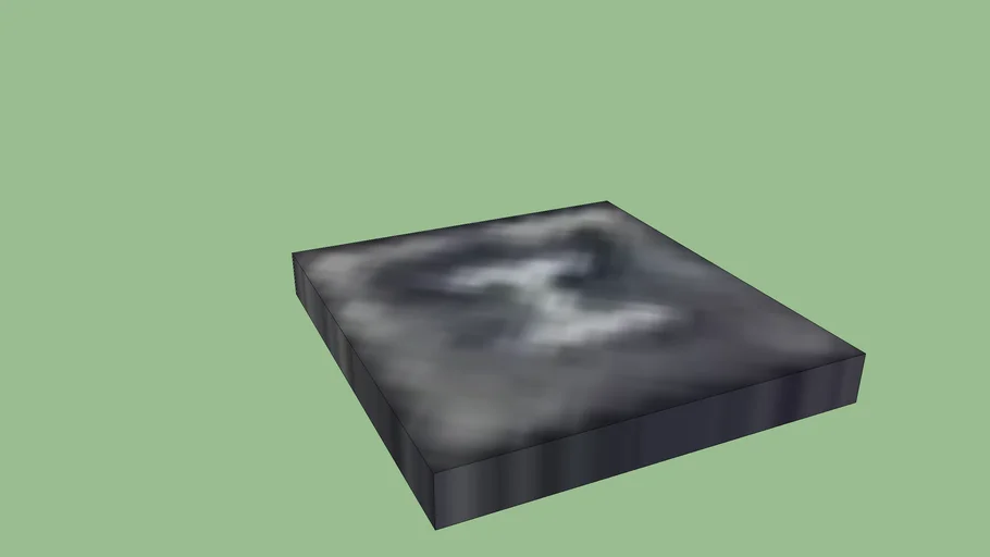 Drop Zone (DZ) | 3D Warehouse