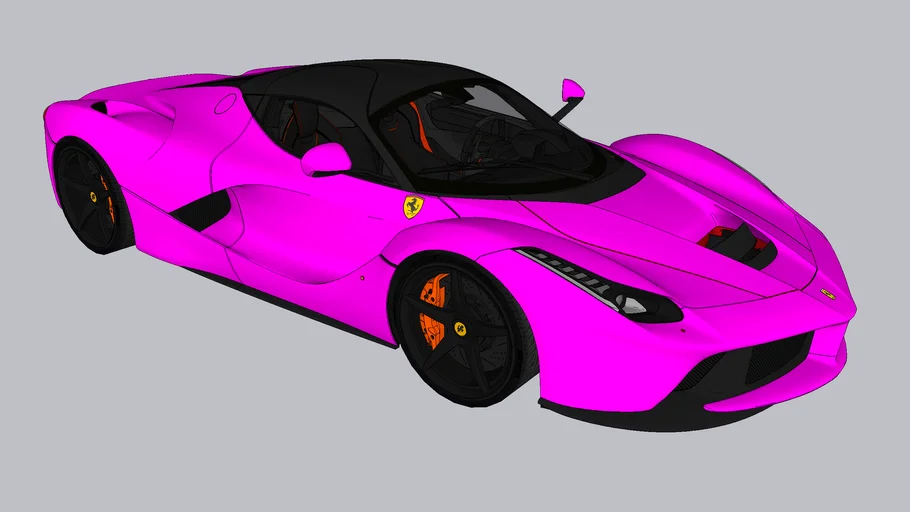 VR Rari 2