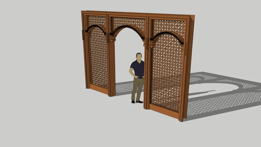 turning-art-wooden-partition-wall-screen-room-divider-partition-for