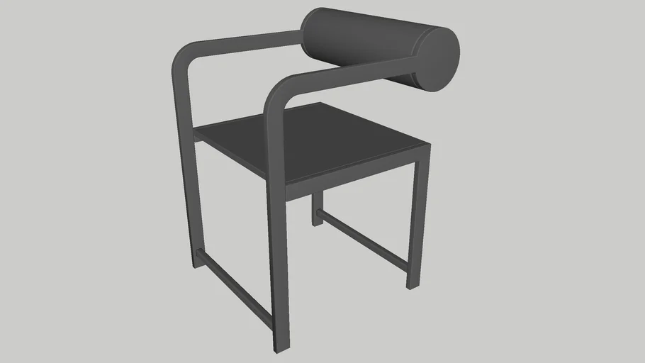 Diining Chair