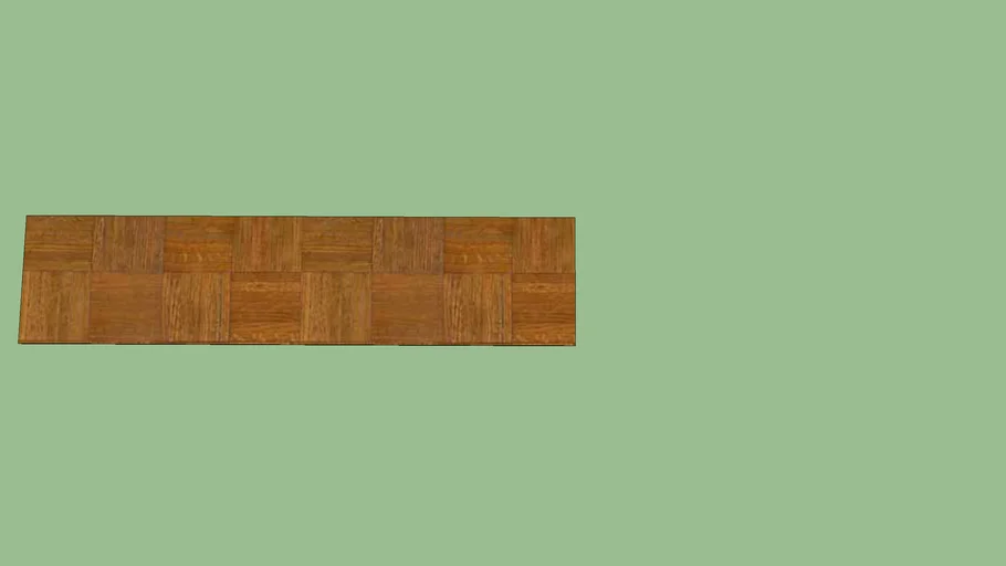 Fiskex T3 Door Header Panel 3D Warehouse