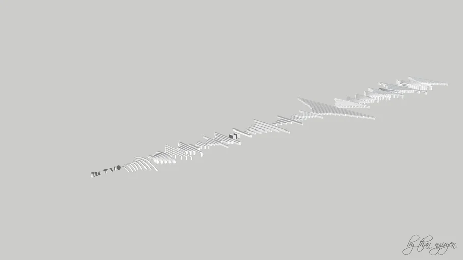 Hafele | 3D Warehouse