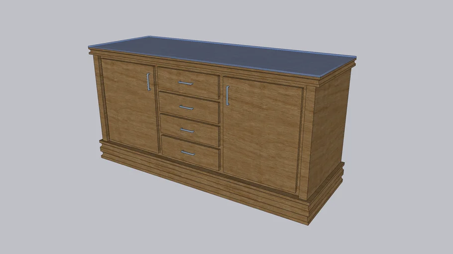 Drawers