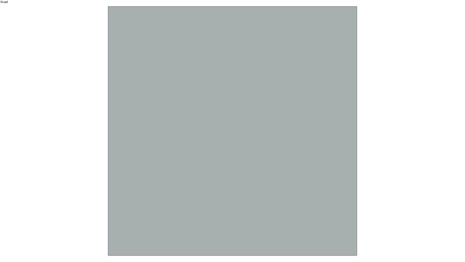 sw-6234-uncertain-gray-3d-warehouse