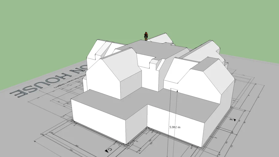 test | 3D Warehouse