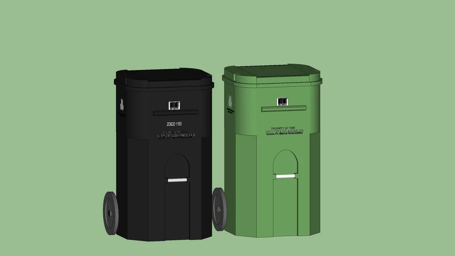 los-angeles-sanitation-op-rare-l-a-bin-3d-warehouse