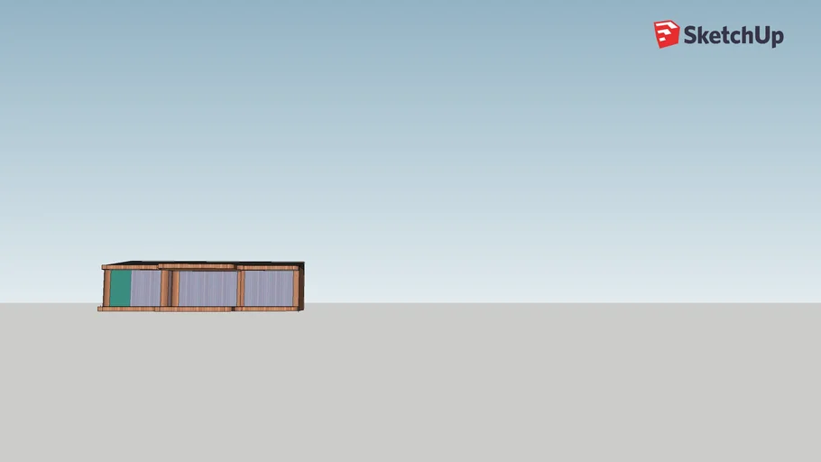 RTL try this | 3D Warehouse