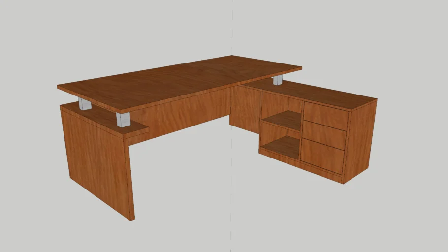 Office Table