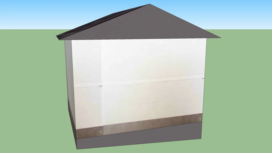 Mtel Mrkonjic Grad 3D Warehouse