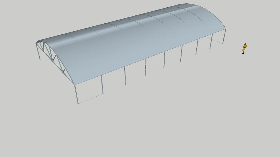 ;l | 3D Warehouse