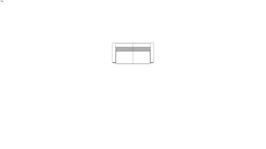 3d-warehouse