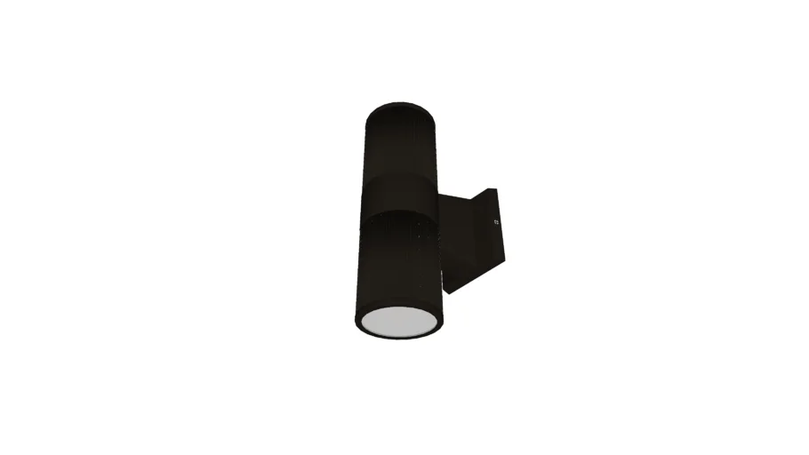 Wall Light for outdoor