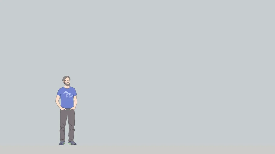 ad | 3D Warehouse