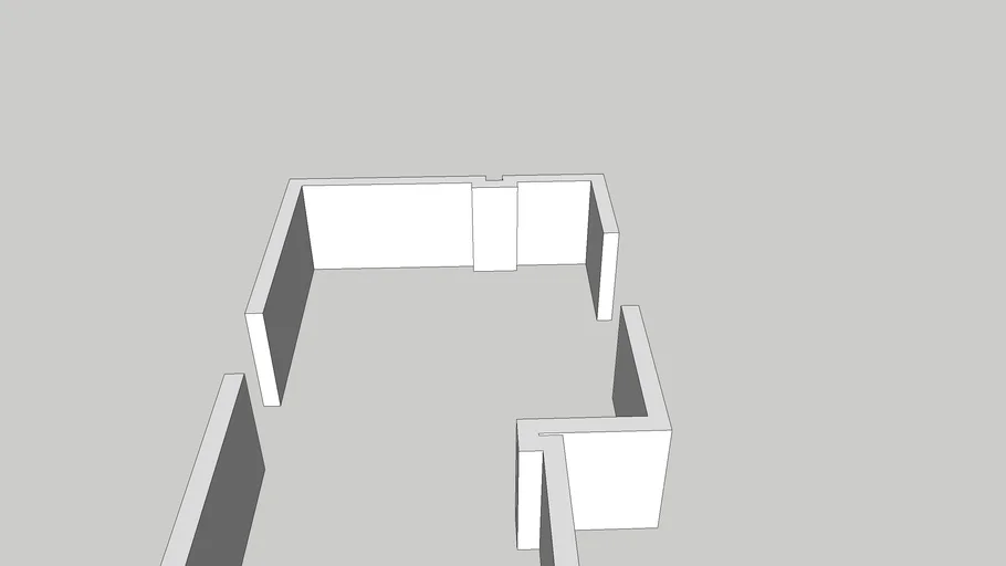 fgdfgdf-3d-warehouse