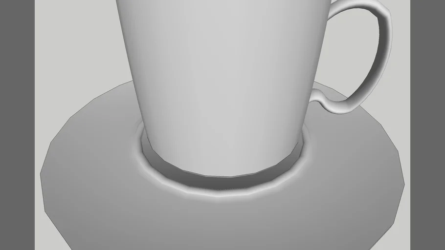 Coffee_cup