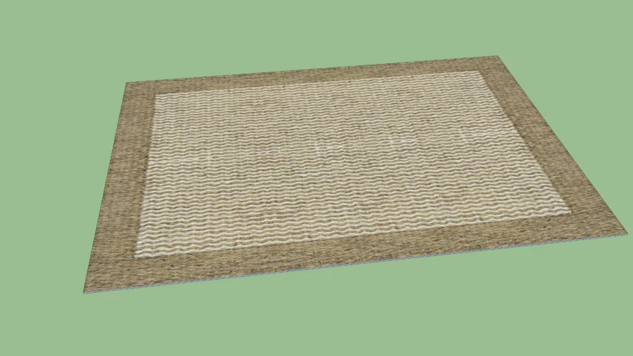 Tapete | 3D Warehouse