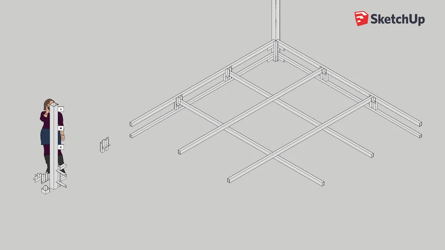 360 | 3D Warehouse