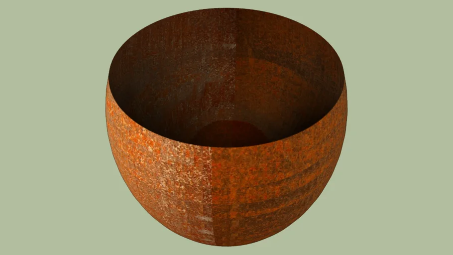 3d-warehouse