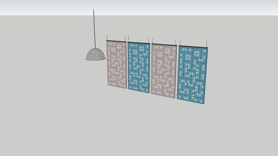 Screens 3d Warehouse 5185