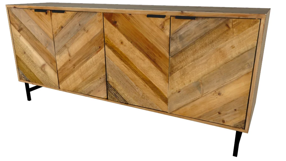 Commode | 3D Warehouse