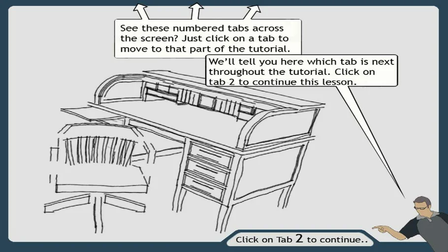 spt intro | 3D Warehouse