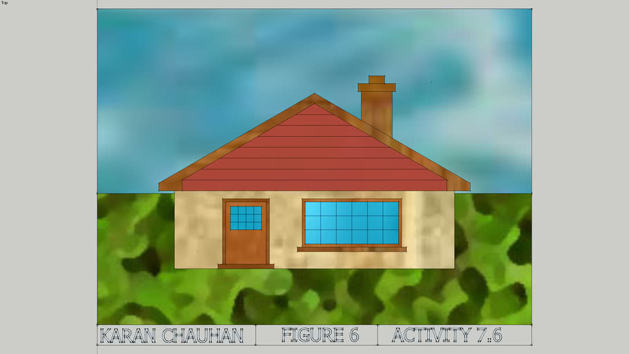 chauhan house 2