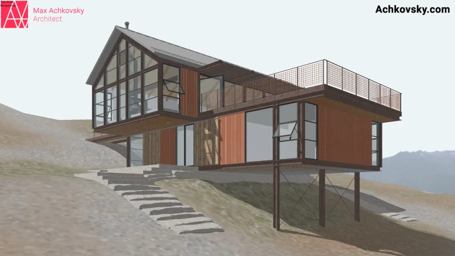 4. Các mẹo và thủ thuật sử dụng 3D Warehouse