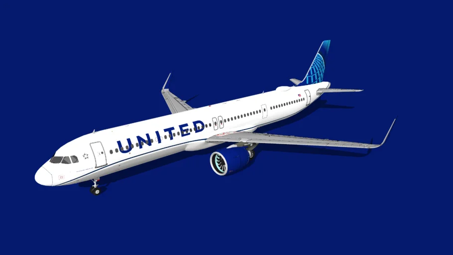 United Airlines (@united) / X
