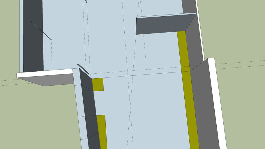 Test | 3D Warehouse