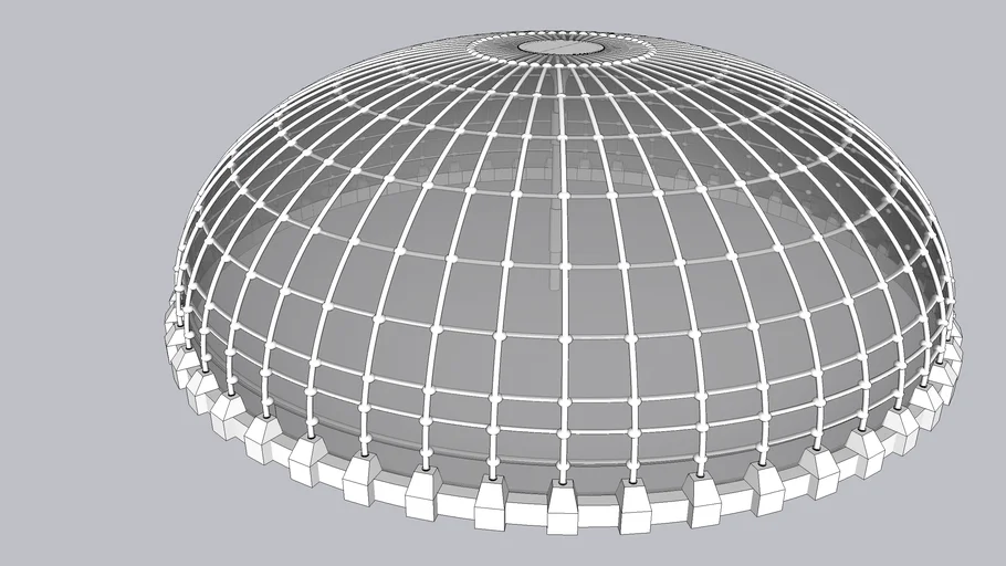 Dome